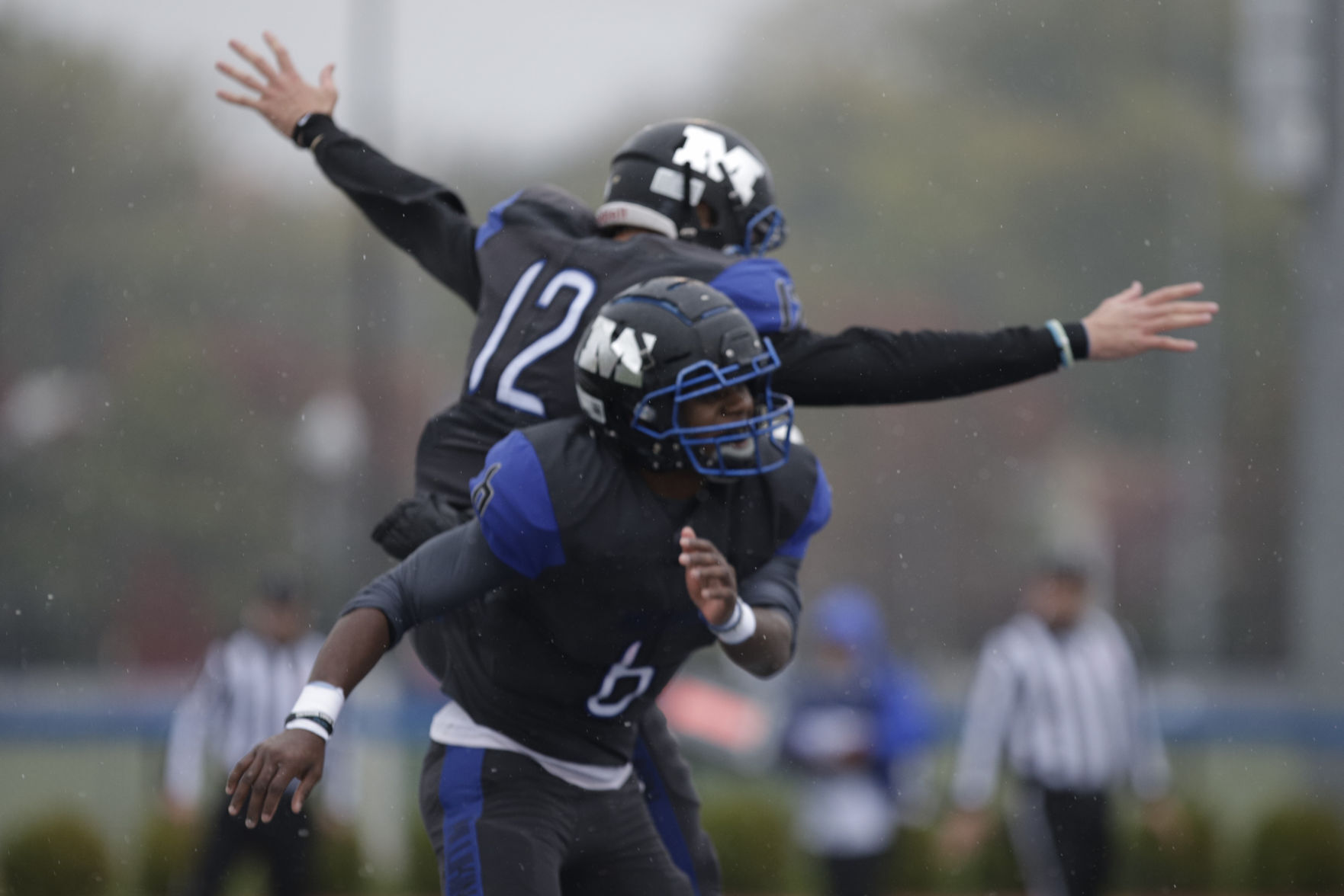 GALLERY_MILLIKIN-V-ELMHURST-14-102719.JPG